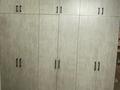 2-бөлмелі пәтер · 50.7 м² · 4/14 қабат, Нургиса Тлендиева 40, бағасы: 28.5 млн ₸ в Астане, Сарыарка р-н — фото 12