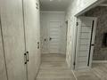 2-бөлмелі пәтер · 50.7 м² · 4/14 қабат, Нургиса Тлендиева 40, бағасы: 28.5 млн ₸ в Астане, Сарыарка р-н — фото 13