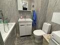 2-бөлмелі пәтер · 50.7 м² · 4/14 қабат, Нургиса Тлендиева 40, бағасы: 28.5 млн ₸ в Астане, Сарыарка р-н — фото 14