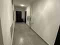 2-бөлмелі пәтер · 50.7 м² · 4/14 қабат, Нургиса Тлендиева 40, бағасы: 28.5 млн ₸ в Астане, Сарыарка р-н — фото 15
