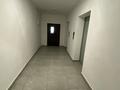 2-бөлмелі пәтер · 50.7 м² · 4/14 қабат, Нургиса Тлендиева 40, бағасы: 28.5 млн ₸ в Астане, Сарыарка р-н — фото 16