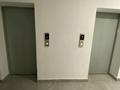 2-бөлмелі пәтер · 50.7 м² · 4/14 қабат, Нургиса Тлендиева 40, бағасы: 28.5 млн ₸ в Астане, Сарыарка р-н — фото 17