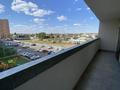 2-бөлмелі пәтер · 50.7 м² · 4/14 қабат, Нургиса Тлендиева 40, бағасы: 28.5 млн ₸ в Астане, Сарыарка р-н — фото 18