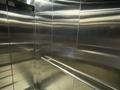2-бөлмелі пәтер · 50.7 м² · 4/14 қабат, Нургиса Тлендиева 40, бағасы: 28.5 млн ₸ в Астане, Сарыарка р-н — фото 19