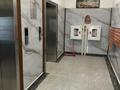 2-бөлмелі пәтер · 50.7 м² · 4/14 қабат, Нургиса Тлендиева 40, бағасы: 28.5 млн ₸ в Астане, Сарыарка р-н — фото 20
