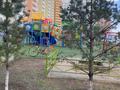 2-бөлмелі пәтер · 50.7 м² · 4/14 қабат, Нургиса Тлендиева 40, бағасы: 28.5 млн ₸ в Астане, Сарыарка р-н — фото 23