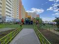 2-бөлмелі пәтер · 50.7 м² · 4/14 қабат, Нургиса Тлендиева 40, бағасы: 28.5 млн ₸ в Астане, Сарыарка р-н — фото 24