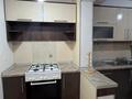 2-бөлмелі пәтер · 47 м² · 1/5 қабат, 18-й микрорайон, 18-й микрорайон 2, бағасы: 170 000 ₸ в Шымкенте, Аль-Фарабийский р-н