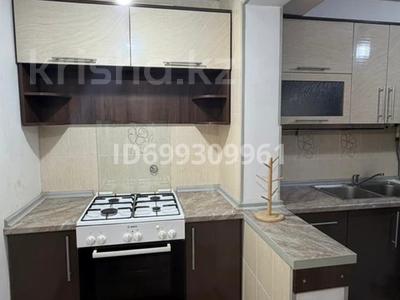 2-бөлмелі пәтер · 47 м² · 1/5 қабат, 18-й микрорайон, 18-й микрорайон 2, бағасы: 170 000 ₸ в Шымкенте, Аль-Фарабийский р-н