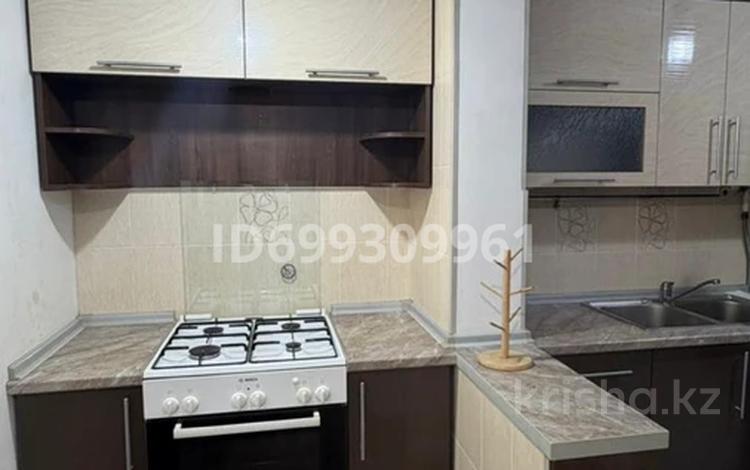2-бөлмелі пәтер · 47 м² · 1/5 қабат, 18-й микрорайон, 18-й микрорайон 2, бағасы: 170 000 ₸ в Шымкенте, Аль-Фарабийский р-н — фото 15
