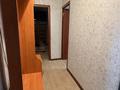2-бөлмелі пәтер · 47 м² · 1/5 қабат, 18-й микрорайон, 18-й микрорайон 2, бағасы: 170 000 ₸ в Шымкенте, Аль-Фарабийский р-н — фото 2