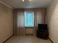 2-бөлмелі пәтер · 47 м² · 1/5 қабат, 18-й микрорайон, 18-й микрорайон 2, бағасы: 170 000 ₸ в Шымкенте, Аль-Фарабийский р-н — фото 4