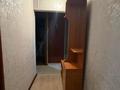 2-бөлмелі пәтер · 47 м² · 1/5 қабат, 18-й микрорайон, 18-й микрорайон 2, бағасы: 170 000 ₸ в Шымкенте, Аль-Фарабийский р-н — фото 5