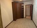 2-бөлмелі пәтер · 47 м² · 1/5 қабат, 18-й микрорайон, 18-й микрорайон 2, бағасы: 170 000 ₸ в Шымкенте, Аль-Фарабийский р-н — фото 7