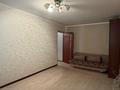 2-бөлмелі пәтер · 47 м² · 1/5 қабат, 18-й микрорайон, 18-й микрорайон 2, бағасы: 170 000 ₸ в Шымкенте, Аль-Фарабийский р-н — фото 8