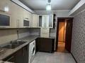 2-бөлмелі пәтер · 47 м² · 1/5 қабат, 18-й микрорайон, 18-й микрорайон 2, бағасы: 170 000 ₸ в Шымкенте, Аль-Фарабийский р-н — фото 12