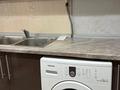2-бөлмелі пәтер · 47 м² · 1/5 қабат, 18-й микрорайон, 18-й микрорайон 2, бағасы: 170 000 ₸ в Шымкенте, Аль-Фарабийский р-н — фото 14