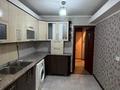 2-бөлмелі пәтер · 47 м² · 1/5 қабат, 18-й микрорайон, 18-й микрорайон 2, бағасы: 170 000 ₸ в Шымкенте, Аль-Фарабийский р-н — фото 15