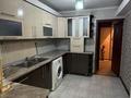 2-бөлмелі пәтер · 47 м² · 1/5 қабат, 18-й микрорайон, 18-й микрорайон 2, бағасы: 170 000 ₸ в Шымкенте, Аль-Фарабийский р-н — фото 16