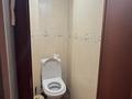 2-бөлмелі пәтер · 47 м² · 1/5 қабат, 18-й микрорайон, 18-й микрорайон 2, бағасы: 170 000 ₸ в Шымкенте, Аль-Фарабийский р-н — фото 17