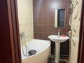 2-бөлмелі пәтер · 47 м² · 1/5 қабат, 18-й микрорайон, 18-й микрорайон 2, бағасы: 170 000 ₸ в Шымкенте, Аль-Фарабийский р-н — фото 19