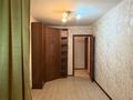 2-бөлмелі пәтер · 47 м² · 1/5 қабат, 18-й микрорайон, 18-й микрорайон 2, бағасы: 170 000 ₸ в Шымкенте, Аль-Фарабийский р-н — фото 20