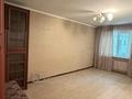 2-бөлмелі пәтер · 47 м² · 1/5 қабат, 18-й микрорайон, 18-й микрорайон 2, бағасы: 170 000 ₸ в Шымкенте, Аль-Фарабийский р-н — фото 21