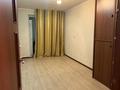 2-бөлмелі пәтер · 47 м² · 1/5 қабат, 18-й микрорайон, 18-й микрорайон 2, бағасы: 170 000 ₸ в Шымкенте, Аль-Фарабийский р-н — фото 22