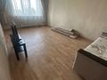 3-бөлмелі пәтер · 72 м² · 6/9 қабат, мкр Жетысу-2, бағасы: 48.5 млн ₸ в Алматы, Ауэзовский р-н
