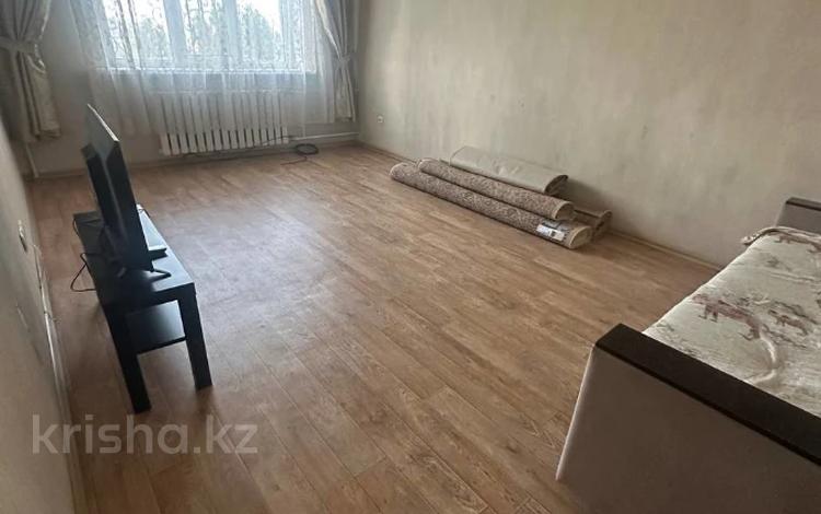 3-бөлмелі пәтер · 72 м² · 6/9 қабат, мкр Жетысу-2, бағасы: 48.5 млн ₸ в Алматы, Ауэзовский р-н — фото 2