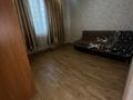 3-бөлмелі пәтер · 72 м² · 6/9 қабат, мкр Жетысу-2, бағасы: 48.5 млн ₸ в Алматы, Ауэзовский р-н — фото 2