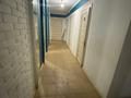 Еркін, сұлулық салондары · 173 м², бағасы: 46.5 млн ₸ в Костанае — фото 11