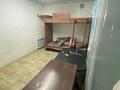 Еркін, сұлулық салондары · 173 м², бағасы: 46.5 млн ₸ в Костанае — фото 14