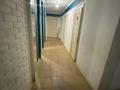 Еркін, сұлулық салондары · 173 м², бағасы: 46.5 млн ₸ в Костанае — фото 15