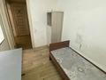 Еркін, сұлулық салондары · 173 м², бағасы: 46.5 млн ₸ в Костанае — фото 16