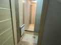 Еркін, сұлулық салондары · 173 м², бағасы: 46.5 млн ₸ в Костанае — фото 18