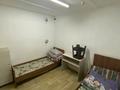 Еркін, сұлулық салондары · 173 м², бағасы: 46.5 млн ₸ в Костанае — фото 2