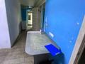 Еркін, сұлулық салондары · 173 м², бағасы: 46.5 млн ₸ в Костанае — фото 20