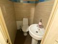 Еркін, сұлулық салондары · 173 м², бағасы: 46.5 млн ₸ в Костанае — фото 21