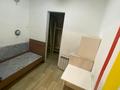 Еркін, сұлулық салондары · 173 м², бағасы: 46.5 млн ₸ в Костанае — фото 22