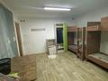 Еркін, сұлулық салондары · 173 м², бағасы: 46.5 млн ₸ в Костанае — фото 23