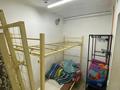 Еркін, сұлулық салондары · 173 м², бағасы: 46.5 млн ₸ в Костанае — фото 24