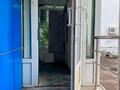 Еркін, сұлулық салондары · 173 м², бағасы: 46.5 млн ₸ в Костанае — фото 3
