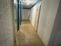 Еркін, сұлулық салондары · 173 м², бағасы: 46.5 млн ₸ в Костанае — фото 31