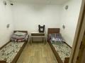 Еркін, сұлулық салондары · 173 м², бағасы: 46.5 млн ₸ в Костанае — фото 7