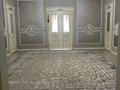 Отдельный дом • 5 комнат • 300 м² • 10 сот., Сугир Алиұлы 152 за 57 млн 〒 в Туркестане — фото 12
