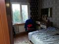 3-бөлмелі пәтер · 65.5 м² · 4/6 қабат, Шаяхметова — Береке, бағасы: 23 млн ₸ в Усть-Каменогорске — фото 10