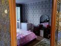 3-бөлмелі пәтер · 65.5 м² · 4/6 қабат, Шаяхметова — Береке, бағасы: 23 млн ₸ в Усть-Каменогорске — фото 12