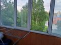 3-бөлмелі пәтер · 65.5 м² · 4/6 қабат, Шаяхметова — Береке, бағасы: 23 млн ₸ в Усть-Каменогорске — фото 14