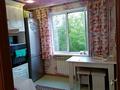 3-бөлмелі пәтер · 65.5 м² · 4/6 қабат, Шаяхметова — Береке, бағасы: 23 млн ₸ в Усть-Каменогорске — фото 17